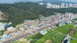 [구미 발갱이들마을] 모를찌세 모를찌세~…선조들 한 서린 노동요 맥 잇는다