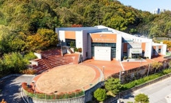 [구미 발갱이들마을] 모를찌세 모를찌세~…선조들 한 서린 노동요 맥 잇는다