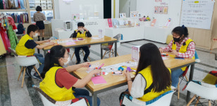 [내 고장 대구 답사] 2만 년 전 유물·400년 넘은 서원…과거로 타임워프