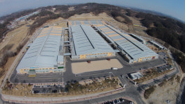 영주 베어링산업 중심도시 날개 단다
