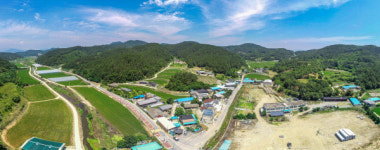 [의성 장승배기마을] 義와 禮의 고장…심금 울리는 효자의 전설 흐른다