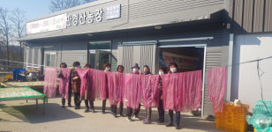 [의성 장승배기마을] 義와 禮의 고장…심금 울리는 효자의 전설 흐른다