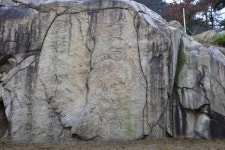[의성 장승배기마을] 義와 禮의 고장…심금 울리는 효자의 전설 흐른다