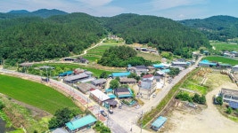 [의성 장승배기마을] 義와 禮의 고장…심금 울리는 효자의 전설 흐른다