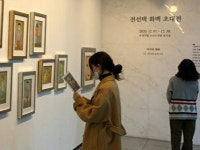 수성구립 고산도서관 개관 5주년 프로그램 풍성