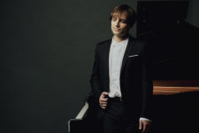 대구시향, 11일 정기연주회…클래식 선율이 된 겨울 정취