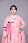 수성아트피아 12일 양수진 만정제 흥보가 완창판소리