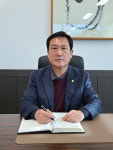 일광영농조합법인 함께 일하는 소중함, 나누고 싶어