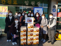 달서, 지역 빈곤층 위한 자립일터 제공