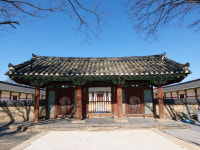 경북 서원·향교 8곳, 국가 보물로 승격