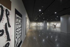 역량있는 대구 작가 발굴·지원 총력