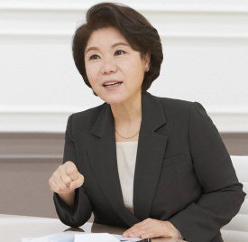 김건희 특검, 조은희 의원 소환 조사 중…명태균씨 공천개입 의혹 파헤치기