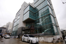 대전 IEM국제학교發 확산세 초긴장