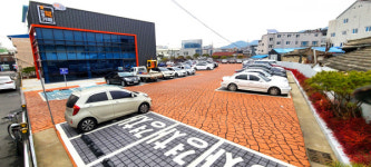 달성군, 교통사고 예방 행정력 집중