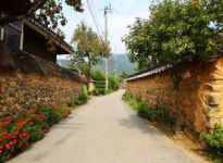 설 연휴, 대구에서 추억을