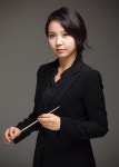 TBC·수성아트피아 소년소녀합창단 단장에 제갈갑…지휘 김혜인