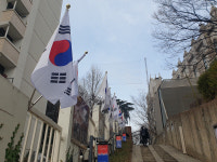 3·1운동, 유네스코 등재·국제브랜드화 추진해야