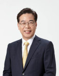 송언석 의원, 김천제일병원, 분만취약지 산부인과 지원사업 대상기관 선정