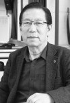 구미대, 공무원 출신 73세 신입생 화제