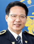 안전속도 5030역지사지하는 마음으로 지키자
