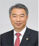 정종섭 前 행자부 장관, 국학진흥원장에 선임