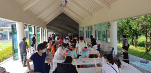 안동 다누림조합 지역문화 콘텐츠 사업 선정