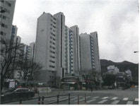 대구·경북 공매 관심 물건