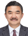 [류동학의 세상읽기] 내로남불 文 정부와 중국 왕망의 신(新)왕조