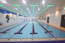 경산에 전국 최초 스포츠 대안학교 생긴다