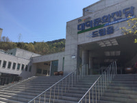 대구 남구보건소·市, 접종 시기 두고 말 엇갈려