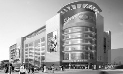 농협 하나로마트 포항점, 리뉴얼 오픈