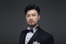 성악·발레·피아노에 꽃핀 봄의 소리…4월 문화가 있는 날