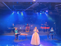 어울아트센터, 스트레스 뻥~ 날려줄 전통국악연희