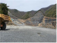 대구·경북 공매 관심 물건