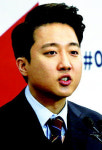 이준석 저·나경원·주호영 3파전 예상