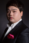 수성아트피아 예술인 기 살리기
