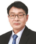 북구의회 최우영 의원 6·25 당시 최초 대구 육군훈련소 알리자