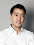 대구 기업인 문성호 대표 자랑스런 中企人