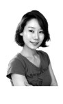 봉산문화회관, 25~27일 카이로스댄스컴퍼니 휴, 쉼