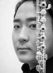 대구서 감미로운 플루트 선율 대향연