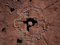 북구 광해군 태실 국가 사적 지정 속도