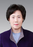 전순례·정기언, 사회적경제 활성화 유공자 선정