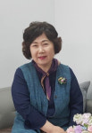 전순례·정기언, 사회적경제 활성화 유공자 선정