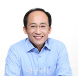 추경호 남대구세무서 달성지서 신설 계획 행안부 심사 통과