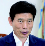 대구시 신청사·성서공단호림역 유치 성과