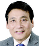 대구 건설현장 지역업체 참여 비중 명문화