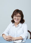 양금희 의원 발의, 식품 표시·광고법 개정안 국회 본회의 통과