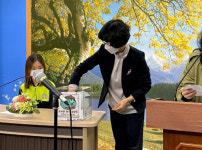 독서, 언제 어디서나 쉽고 간편하게