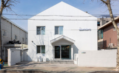 수성구 상동 생활문화센터 활성화 공모사업 선정