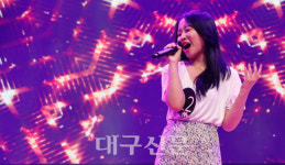 완벽 방역 포항해변전국가요제 성료